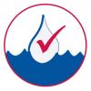 Photo for Aqua Clear Water Systems