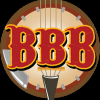 Photo for Bangin' Banjo Brewing Company