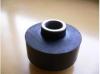 Photo for Global Engine Mounts Industry 2016 - Trends and Opportunities
