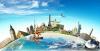 Photo for Qatar Airways Booking Phone Number