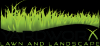 Photo for Yardworx Lawn and Landscape