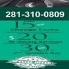 Photo for Automotive Locksmith of Pearland