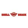 Photo for shell shack updown
