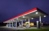 Photo for Christmas 2016 Sale! Inductions Lighting for Tunnels & Gas Stations