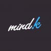 Photo for MindK