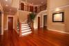 Photo for Flooring Market : Segmented into North America, Europe, Asia Pacific & Middle East, 2015 - 2021