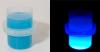 Photo for Global Optical Brighteners Market 2016 Industry Trends, Overview, Technology, Growth and Forecast to 2021
