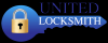 Photo for United Locksmith