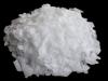 Photo for Polyethylene Wax Market : By End-User Segment Analysis,Application Segment Analysis,Regional Segment Analysis, 2015 - 2020