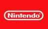 Photo for Nintendo Console - Few things you should know