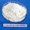 Photo for Calcium Chloride Market : By Regional Segment Analysis, 2014 - 2020