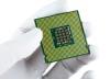 Photo for Global Semiconductor (Silicon) IP Market 2016 Industry Trends, Overview, Technology, Growth and Forecast to 2021