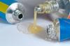 Photo for Adhesives and Sealants Market : By Application Segment Analysis, 2015 – 2021