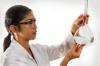 Photo for Global Process Liquid Market 2016 Industry Trends, Overview, Technology, Growth and Forecast to 2021