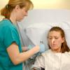 Photo for Global Enteral Feeding Formulas Market 2016 Industry Trends, Overview, Technology, Growth and Forecast to 2021