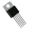 Photo for Global Automotive Semiconductor Market 2016 Industry Trends, Overview, Technology, Growth and Forecast to 2021