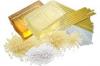 Photo for Hot Melt Adhesives Market: Global Analysis, Segments, Growth, Geography, Region, 2014 - 2020