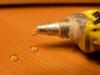 Photo for Global Waterproof Adhesives Market 2016 Industry Trends, Overview, Technology, Growth and Forecast to 2021