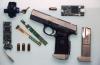 Photo for Global Small Arms Market 2016 Industry Trends, Overview, Technology, Growth and Forecast to 2021