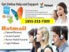 Photo for Hotmail Customer Service Number