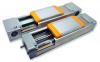 Photo for Global Electromechanical Drivers Sales Market 2016 Texas Instruments, NXP, Infineon, Panasonic and FUJITSU 2021