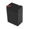 Photo for Global Electronic Battery Sales Market 2016 Omron, Panasonic, Murata, Renata and Ultralife 2021