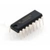 Photo for Global Half-Bridge Drivers Sales Market 2016 Texas Instruments, Vishay, NXP, Microchip and Toshiba 2021