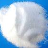 Photo for Global Hexamine Market 2017 INEOS, Mitsubishi Gas, JLM Chemicals, Ruixing Group and Kanoria Chemicals 2021