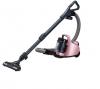 Photo for Household Vacuum Cleaners Market is Expected to Reach $16,657 Million, Globally, by 2022