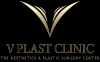 Photo for V Plastic Surgery (Thailand) Co.,Ltd.