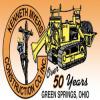 Photo for Kenneth G. Myers Construction Co., Inc.