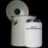 Photo for USA’s Largest Supplier for MVE Cryo Shipper with Blood Bag Rack