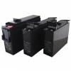 Photo for Global Gel Batteries Market 2016 by EXIDE, Enersys, VISION, Sacred Sun, FIAMM to 2021