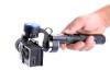 Photo for Global Handheld Gimbal Market 2016 by Wondlan, SwiftCam Tech, TRD, FEIYU TECH, DJI Tech to 2021