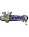 Photo for Global Heat Exchanger Market 2016 by Alfa Laval, DOOSAN, Xylem, Hisaka, LANPEC, Beichen to 2021