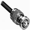 Photo for Global Bayonet Nut Connector Interface Market 2016 Size, Share, Trends, Growth, Analysis and Forecast to 2021