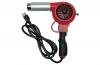 Photo for Global Heat Guns Market 2016 by Bosch, Weller, Steinel, Black & Decker, Hitachi, Makita to 2021