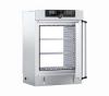 Photo for Global Clean Room Ovens Market 2016 Size, Share, Trends, Growth, Analysis and Forecast to 2021