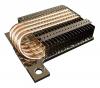 Photo for Global Heat Pipe Market 2016 by Furukawa, Aavid, AVC, Foxccon, Forcecon Tech, Boyuan to 2021