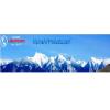 Photo for Alpine Air Products Inc