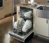 Photo for Global Household Dishwasher Market 2016 Size, Share, Trends, Growth, Analysis and Forecast to 2021