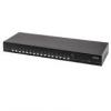 Photo for Global High Class KVM Switches Market 2016 by Avocent(Emerson), Aten, Lenovo, G&D, Belkin to 2021