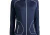 Photo for Global High Performance Apparel Market 2016 by Puma, FILA, Nike, Adidas, VF, Lululemon, Columbia to 2021