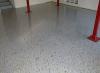 Photo for Global Concrete protection coating Market 2016 Size, Share, Trends, Growth, Analysis and Forecast to 2021