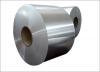 Photo for Global High Strength Steel Market 2016 by Arcelor Mittal, SSAB, POSCO, Baosteel, ThyssenKrupp AG to 2021