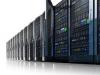 Photo for Global Data Center SAN Market 2016 Size, Share, Trends, Growth, Analysis and Forecast to 2021