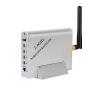 Photo for Global Wireless Receivers Market 2016 Size, Share, Trends, Growth, Analysis and Forecast to 2021