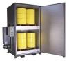 Photo for Global Heating Chambers Market 2016 Size, Share, Trends, Growth, Analysis and Forecast to 2021