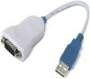 Photo for Global Serial USB Converters Market 2016 Size, Share, Trends, Growth, Analysis and Forecast to 2021