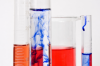 Photo for Global Anti-Tack Agents Market: Size, Share, Competitive and Companies Involved, Supply and demand, 2015 - 2021